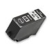Compatible 378XL T3791 Black Ink Cartridge for Epson Printers C13T37914010