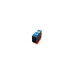 Compatible 378XL T3792 Cyan Ink Cartridge for Epson Printers C13T37924010
