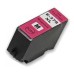 Compatible 378XL T3793 Magenta Ink Cartridge for Epson Printers C13T37934010