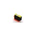 Compatible 378XL T3794 Yellow Ink Cartridge for Epson Printers C13T37944010