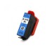 Compatible 378XL T3795 Light Cyan Ink Cartridge for Epson Printers C13T37954010