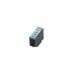 Compatible 378XL T3795 Light Cyan Ink Cartridge for Epson Printers C13T37954010