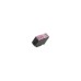 Compatible 378XL T3796 Light Magenta Ink Cartridge for Epson Printers C13T37964010