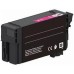 4 Pack - Compatible XD2 T40C1/D2/D3/D4 BCMY Hi Cap Ink Multipack for Epson Printers