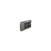 Compatible T5631 Black Ink Cartridge for Epson Printers C13T563100