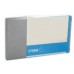 Compatible T5632 Cyan Ink Cartridge for Epson Printers C13T563200
