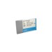 Compatible T5632 Cyan Ink Cartridge for Epson Printers C13T563200
