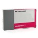 Compatible T5633 Magenta Ink Cartridge for Epson Printers C13T563300