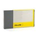 Compatible T5634 Yellow Ink Cartridge for Epson Printers C13T563400