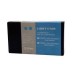 Compatible T5635 Light Cyan Ink Cartridge for Epson Printers C13T563500