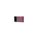 Compatible T5636 Light Magenta Ink Cartridge for Epson Printers C13T563600