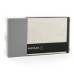 Compatible T5637 Light Black Ink Cartridge for Epson Printers C13T563700