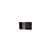Compatible T5637 Light Black Ink Cartridge for Epson Printers C13T563700