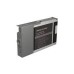 Compatible T5639 Light Light Black Ink Cartridge for Epson Printers C13T563900