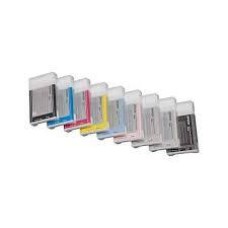 8 Pack - Compatible T6030 BCMY Ink Multipack for Epson Printers