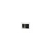 Compatible T6031 Photo Black Ink Cartridge for Epson Printers C13T603100