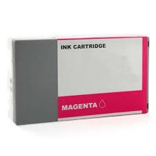 Compatible T6033 Magenta Ink Cartridge for Epson Printers C13T603300