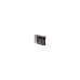 Compatible T6033 Magenta Ink Cartridge for Epson Printers C13T603300