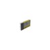 Compatible T6034 Yellow Ink Cartridge for Epson Printers C13T603400