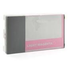 Compatible T6036 Light Magenta Ink Cartridge for Epson Printers C13T603600