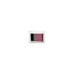 Compatible T6036 Light Magenta Ink Cartridge for Epson Printers C13T603600