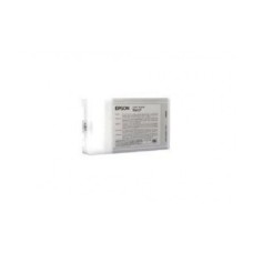 Compatible T6037 Light Black Ink Cartridge for Epson Printers C13T603700