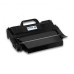 Compatible T650H21E Black Toner Cartridge for Lexmark Printers