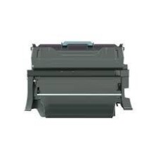 Compatible T654X11E Black Toner Cartridge for Lexmark Printers