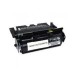 Compatible T654X11E Black Toner Cartridge for Lexmark Printers