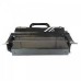 Compatible T654X11E Black Toner Cartridge for Lexmark Printers