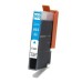 Compatible 903XL T6M03AE Cyan Ink Cartridge for HP Printers