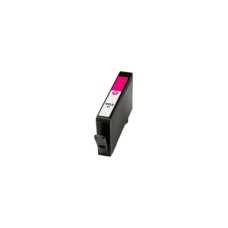 Compatible 903XL T6M07AE Magenta Ink Cartridge for HP Printers