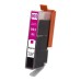 Compatible 903XL T6M07AE Magenta Ink Cartridge for HP Printers