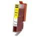 Compatible 903XL T6M11AE Yellow Ink Cartridge for HP Printers