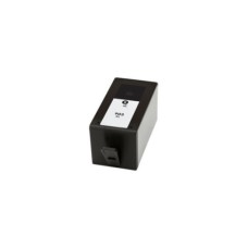 Compatible 903XL T6M15AE Black Ink Cartridge for HP Printers