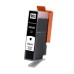 Compatible 903XL T6M15AE Black Ink Cartridge for HP Printers