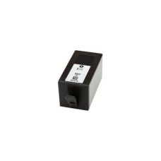 Compatible 907XL T6M19AE Black Ink Cartridge for HP Printers
