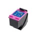 Compatible 303XL T6N03AE Tri Colour Ink Cartridge for HP Printers