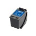 Compatible 303XL T6N04AE Black Ink Cartridge for HP Printers