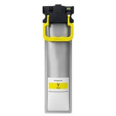 Compatible T9444 Yellow Ink Cartridge for Epson Printers C13T944440