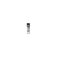 Compatible T9451 Black Ink Cartridge for Epson Printers C13T945140