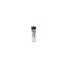 Compatible T9452 Cyan Ink Cartridge for Epson Printers C13T945240