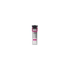 Compatible T9453 Magenta Ink Cartridge for Epson Printers C13T945340