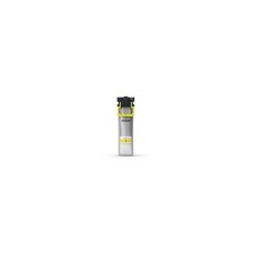 Compatible T9454 Yellow Ink Cartridge for Epson Printers C13T945440