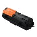 Compatible TK100 Black Toner Cartridge for Kyocera Printers