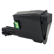 Compatible TK1125 Black Toner Cartridge for Kyocera Printers