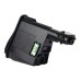 Compatible TK1125 Black Toner Cartridge for Kyocera Printers