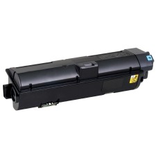 Compatible TK1150 Black Toner Cartridge for Kyocera Printers