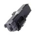 Compatible TK1160 Black Toner Cartridge for Kyocera Printers
