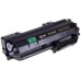 Compatible TK1160 Black Toner Cartridge for Kyocera Printers